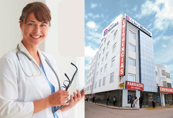 Últimas ofertas publicadas